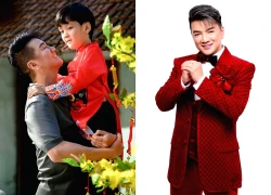 Ca sĩ Đàm Vĩnh Hưng tìm bình yên sau biến cố, mở quán bán cà phê ở tuổi 55