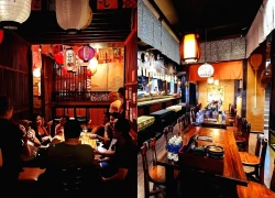 Chiến lược kinh doanh 'chọn khách hàng' thổi bùng tranh luận tại Nhật Bản