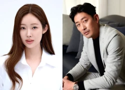 Chuyện như phim nhưng là thật: Nam diễn viên từ bỏ người yêu, hốt luôn bạn thân của bạn gái làm vợ