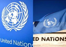 Cơ quan nhân quyền LHQ gặp khó khăn về ngân sách