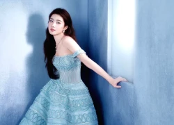 Cuối ngày hôm nay (5/2/2026), 3 con giáp nhận 'phúc phần Trời ban', tiền xếp chật ví, cứ vơi lại đầy, tha hồ sống hưởng thụ