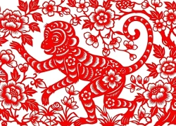 Cuối tháng 2: 3 con giáp này được Thần Tài điểm mặt chỉ tên, ngồi chơi tiền cũng ập vào nhà, két sắt chật cứng