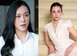 Đã đến lúc kết thúc mọi chuyện với Phương Oanh