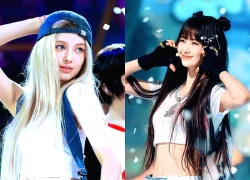 Dấu chấm hết của thiên thần lai phiền nhất showbiz: Ảnh bị gỡ, thông tin bị xóa sạch, đào đâu ra 800 tỷ trả nợ