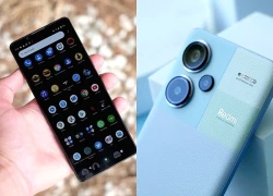 Đến lúc người dùng Việt cần cân nhắc lại điện thoại xách tay?