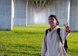 Điểm check-in nhẹ nhàng cho hành trình khám phá Đồng Tháp