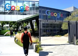 Alphabet lên kế hoạch mở rộng hoạt động tại Ấn Độ