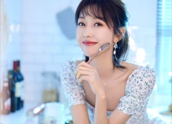 Đúng hôm nay, thứ 6 ngày 6/2/2026, Cát Thần chiếu cố, 3 con giáp thảnh thơi rước LỘC về nhà, vạn sự như ý, mọi việc hanh thông, thành công kéo đến