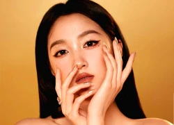 Đúng ngày mai, thứ Sáu 6/2/2026, 3 con giáp sự nghiệp hanh thông, tiền bạc dồi dào, thoải mái sắm Tết mà không cần nhìn giá