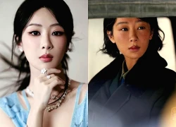 Dương Tử gặp thất bại lớn ngay đầu năm 2026