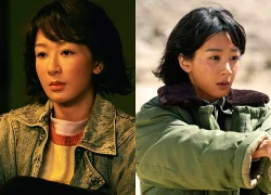 Dương Tử thất bại thảm hại