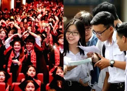 Giáo sư ĐH Thanh Hoa chỉ rõ: 3 dấu hiệu chỉ có ở trẻ thông minh, 20 năm sau AI vẫn không thể thay thế