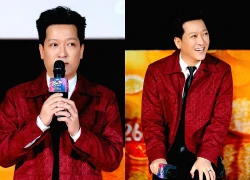 Gió có đảo chiều với Trường Giang?