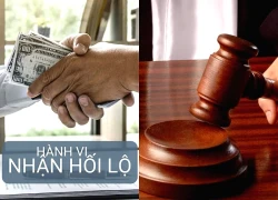 Hàng chục tỷ đồng hối lộ tại phòng làm việc của cựu TGĐ Tập đoàn Cao su Việt Nam