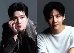 Hết đường cứu Kim Seon Ho: Làm Suzy và Park Gyu Young liên lụy, nhãn hàng bắt đầu quay lưng quét sạch "dấu vết"