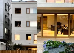 Không bán nhà chia đất, U65 tôi quyết cải tạo nhà tổ thành nơi 9 người cùng chung sống: "Tôi đã thay đổi suy nghĩ của tất cả"