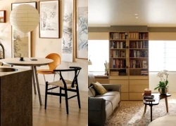 Không ở cùng con, không vào viện dưỡng lão: Cặp vợ chồng về hưu chọn cách sống giúp tiết kiệm hàng trăm triệu mỗi năm