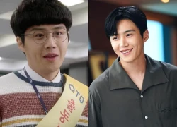 Kim Seon Ho: từ kẻ bị cả showbiz quay lưng đến nghi án trục lợi thuế cực sốc