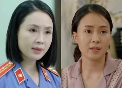 Lối đi riêng của Hồng Diễm