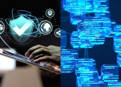 Mã nguồn do AI tạo ra trở thành rủi ro an ninh với doanh nghiệp