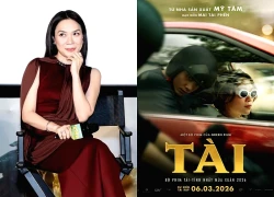 Mỹ Tâm lại nói dối