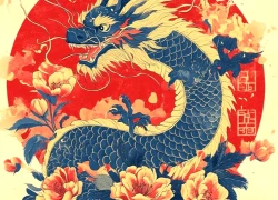 Năm Bính Ngọ 2026: Người mệnh Kim càng nóng vội càng dễ hụt hơi, đây là 3 điều phải nhớ nếu không muốn "đổ mồ hôi mà không ra tiền"