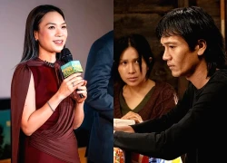 Né Trấn Thành, Mỹ Tâm chạm trán ai trên đường đua phòng vé?