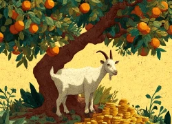 Ngày 6/2: Ai xui mặc ai, riêng 3 tuổi này cứ bước ra đường là gặp quý nhân, làm chơi ăn thật, tình tiền viên mãn