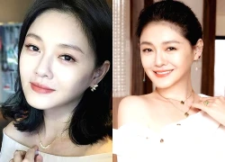 Ngày cuối đời của Từ Hy Viên: Bi kịch diễn ra chỉ trong chưa đầy 24 giờ