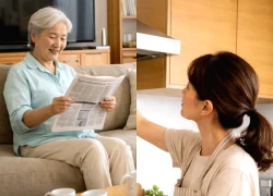 Người xưa dặn: Dọn nhà đón Tết thì có 5 thứ tuyệt đối không được động vào kẻo gia đình mất hết lộc