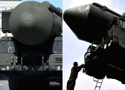 Nguyên nhân cốt lõi khiến thế giới chưa đạt đồng thuận về hiệp ước thay thế New START