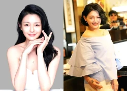 Nguyên nhân Từ Hy Viên đột ngột qua đời lần đầu được hé lộ