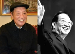 Nguyên Phó Thủ tướng Đoàn Duy Thành qua đời