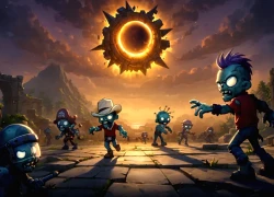 Nhận miễn phí hai tựa game chất lượng, tổng giá trị lên tới hơn 100.000 đồng