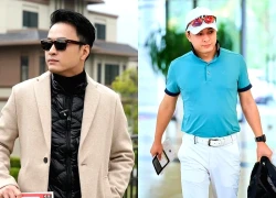 Niềm tin của Hồng Đăng