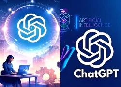 OpenAI ra mắt Frontier, đẩy mạnh nền tảng AI cho doanh nghiệp