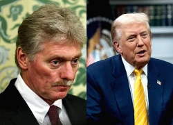 Phản ứng của Nga, Mỹ, Trung Quốc khi Hiệp ước New START hết hiệu lực