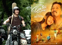 Phản ứng khán giả khi Anh Tú được gọi là bảo chứng phòng vé