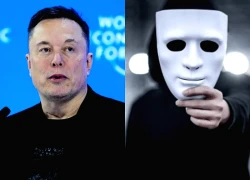 Pháp triệu tập Elon Musk, khám xét văn phòng của X