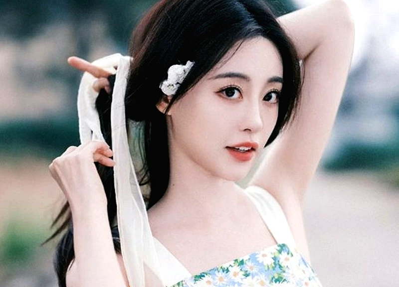 Đúng hôm nay, thứ 5 ngày 5/2/2026, 3 con giáp bước vào thời kỳ hoàng kim Tài Lộc dư dả, tiền chất đầy két, sự nghiệp đi lên