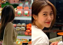 Sau hơn 30 năm sống, tôi mới thực sự học được cách tiêu tiền, và từ đó, việc tiết kiệm trở nên nhẹ nhàng hơn