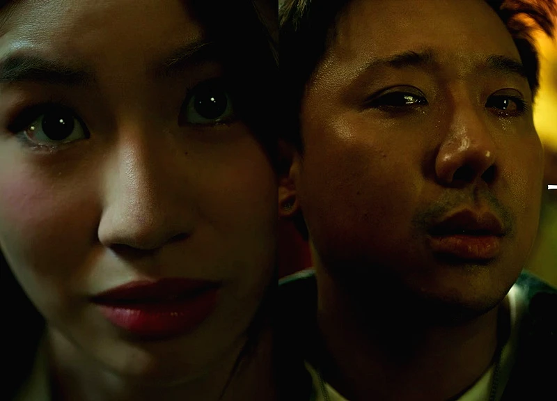 Trấn Thành điên thật rồi!