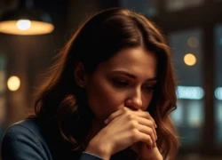 Sững sờ khi biết bạn trai từng sống như vợ chồng với người yêu cũ suốt 5 năm