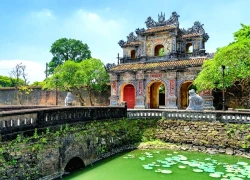 Tạp chí Mỹ gợi ý 10 điểm du lịch 'không thể bỏ qua' ở Việt Nam