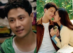 Thanh Sơn rời xa Khả Ngân có là bão tố?