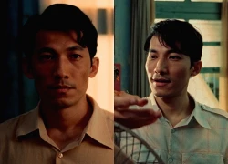 Thất bại của Liên Bỉnh Phát