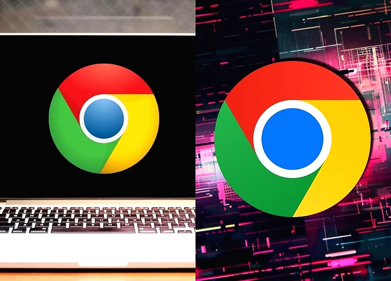 Người dùng Chrome nên làm điều này ngay để tránh rắc rối