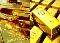 Thị trường kim loại thế giới: Rủi ro từ vòng xoáy đầu cơ