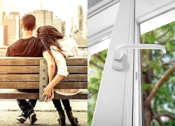 Thiếu nữ ngã khi trèo cửa sổ đi hẹn hò, gia đình kiện bạn trai