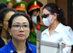 Tiếp tục thanh toán gần 250 tỷ cho các trái chủ trong vụ Vạn Thịnh Phát